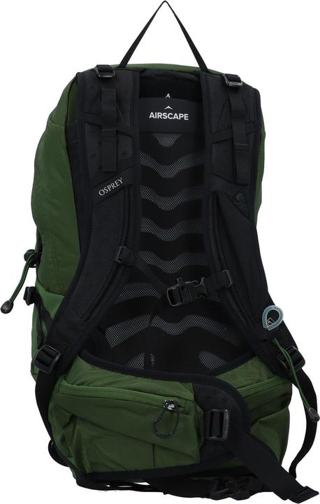 Actual product image Osprey Talon backpack 51 cm (20 l)