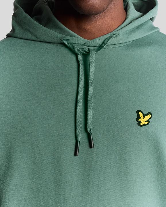 Produktbild Lyle and Scott Fly (L)