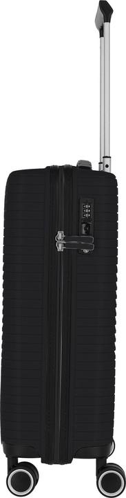 Immagine prodotto Travelite Carrello Orbita a 4 ruote 55 cm (37 l)
