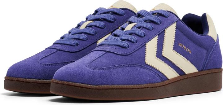 Image du produit hummel VM78 CPH SP (37)
