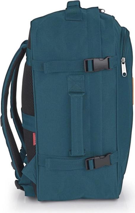 Produktbild Gabol Week Eco Cabinbag (35 l)