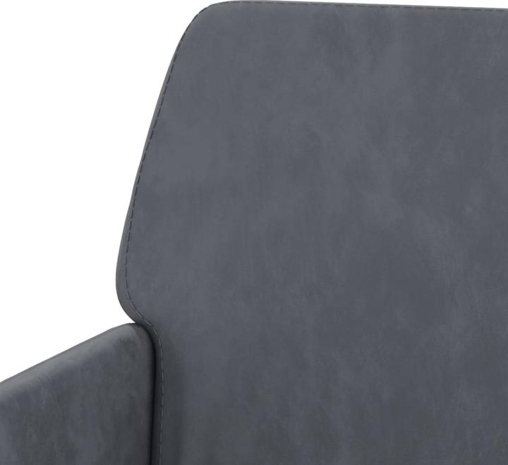 Image du produit vidaXL Sitzbank (79 cm)