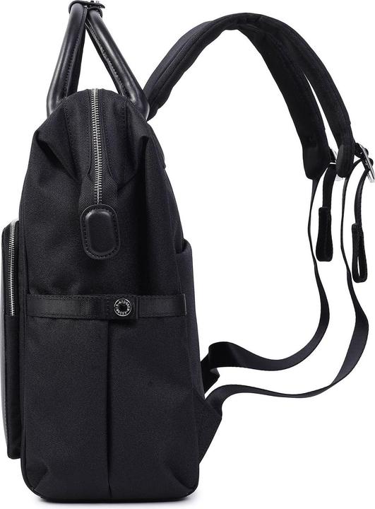 Image du produit Hedgren Moka -Sac à dos (19.34 l)