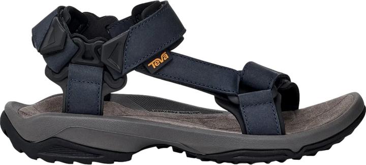 Produktbild Teva Terra Fi Lite Leather (45.5)