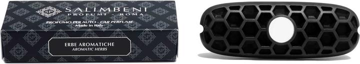 Amber, Frische Ingwer, Jasmin, Rose, Sandelholz, Vanille, Zitrusfrüchte