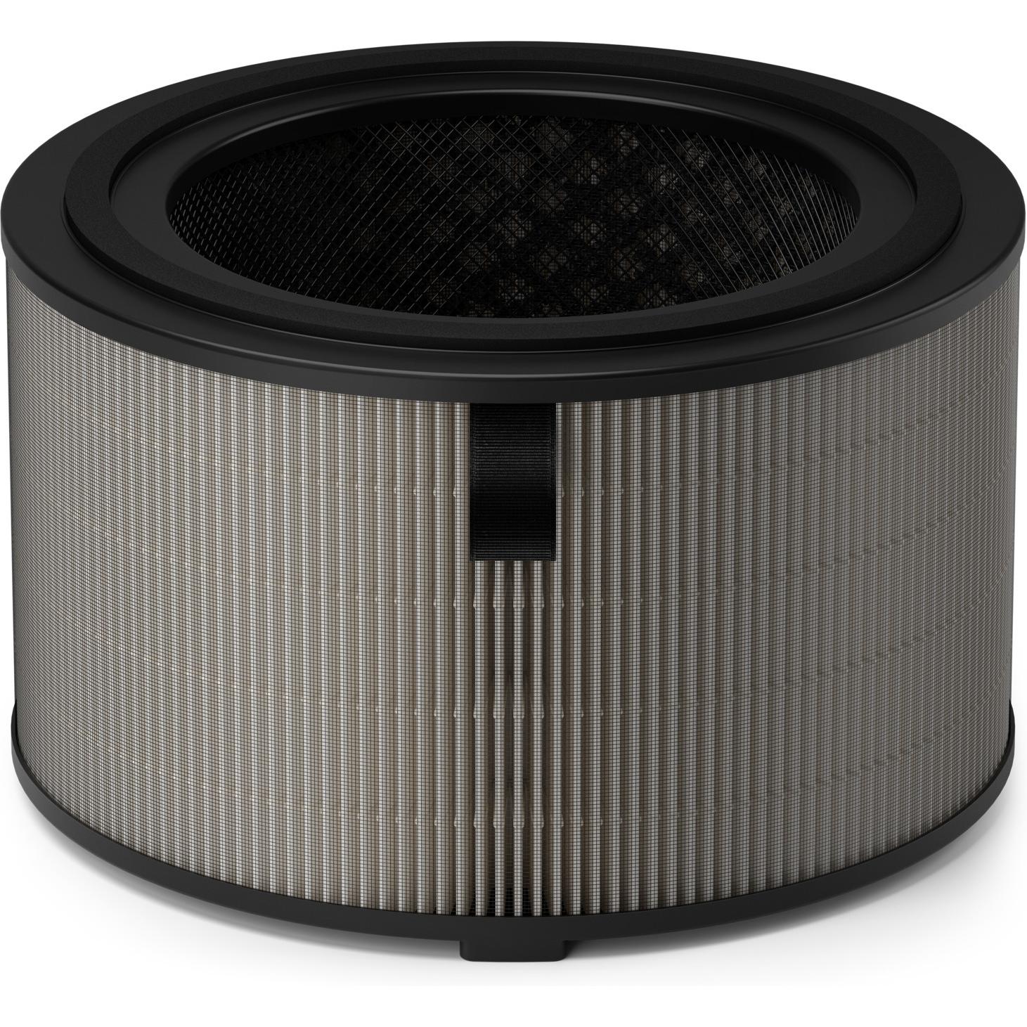 Thumbnail - Philips PureProtect Water 3400 Series, Zubehör Luftbehandlung