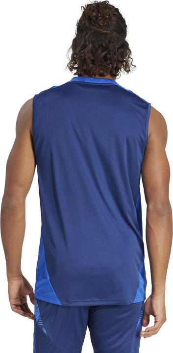 Produktbild adidas TIRO24 C SL JSY (S)