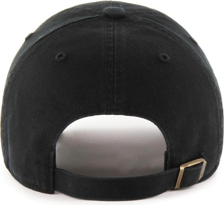 Produktbild 47 Brand Clean Up (One Size)