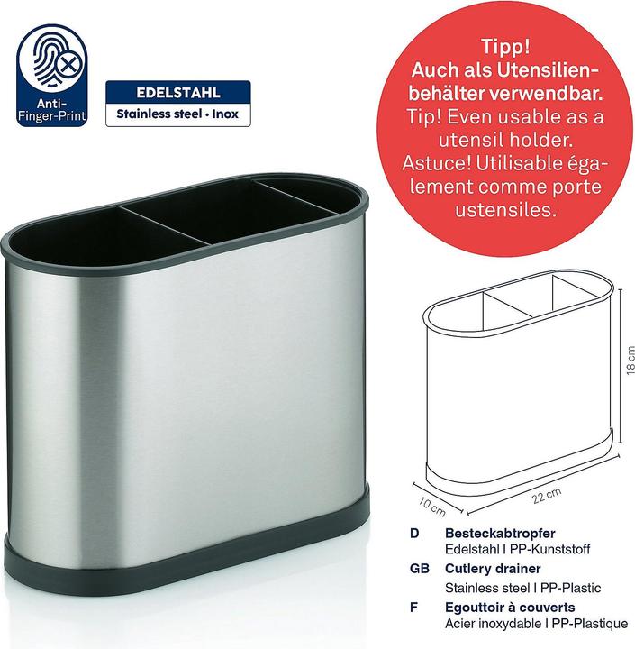 Produktbild Kela Benito