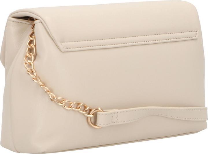 Immagine prodotto Valentino Stella Umhängetasche 23 cm
