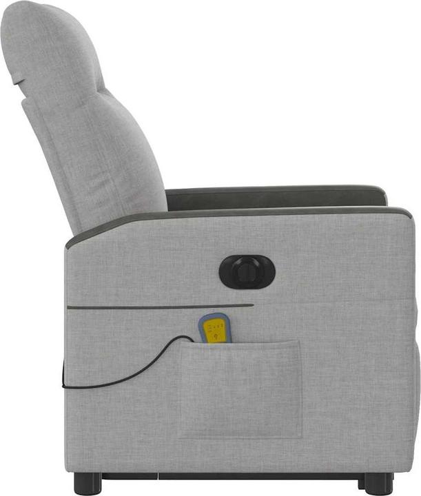 Actual product image VidaXL Marilena