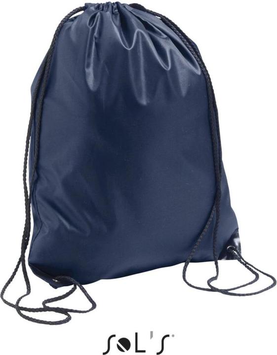 Actual product image Sol's Urban