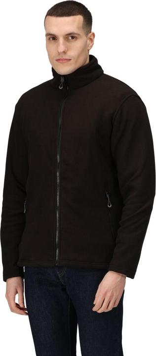 Produktbild Regatta Benson III Jacke (XXL)
