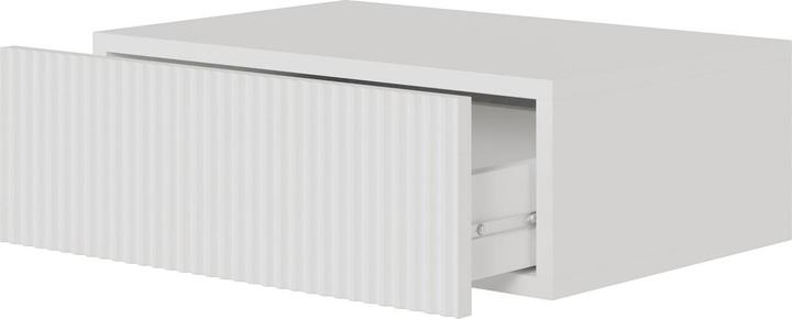 Actual product image Selsey Veldio (50 x 35.60 x 17 cm)