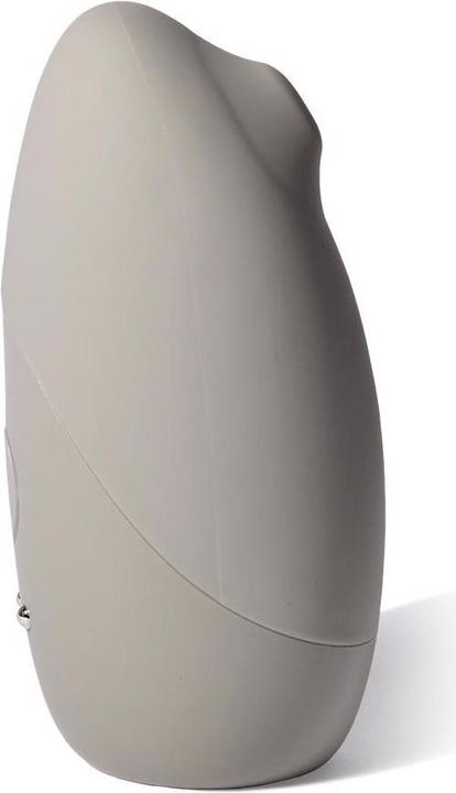 Image du produit Lora DiCarlo Vibrator Carezza Grau