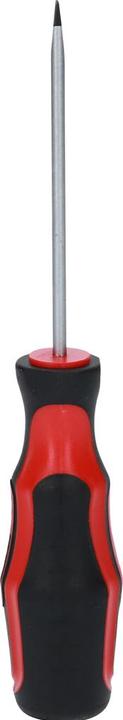Actual product image KS Tools ERGOTORQUEplus Screwdriver long (hexagon)