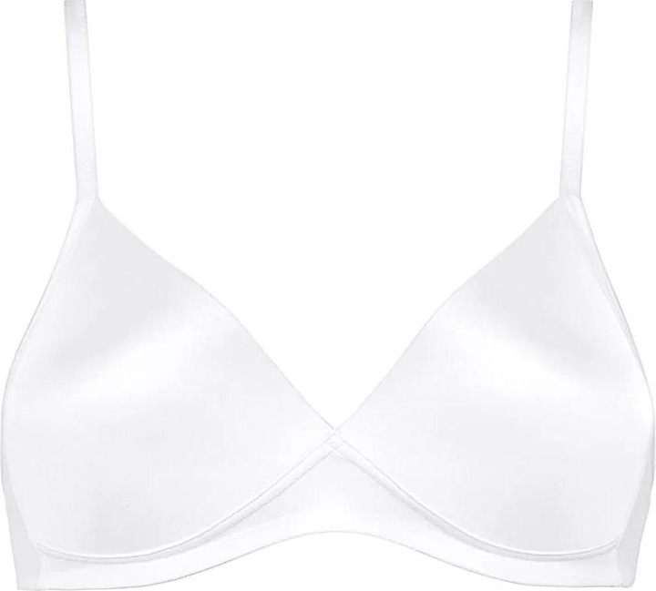 Triumph Soft Sensation