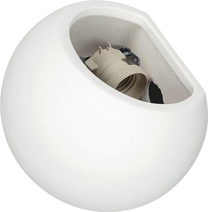 Produktbild Licht-Erlebnisse Keramikleuchte (E27)