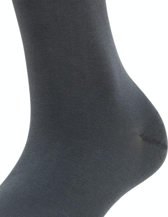 Image du produit Falke Fine Softness KH (Une unité par pack, 35 - 38)