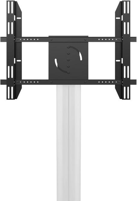 Multibrackets Public Monitor Holder (Rod)