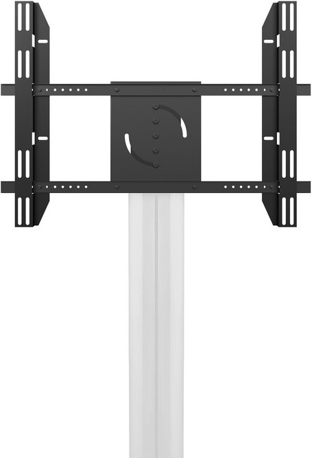 Produktbild Multibrackets Public Monitor Halter (Stange)