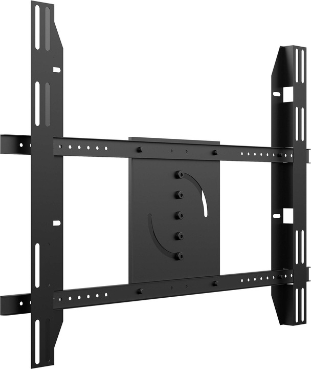 Produktbild Multibrackets Public Monitor Halter (Stange)