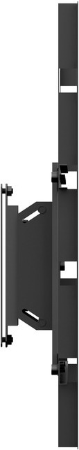 Produktbild Multibrackets Public Monitor Halter (Stange)