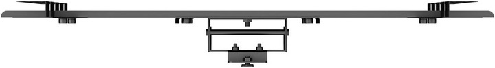 Produktbild Multibrackets Public Monitor Halter (Stange)
