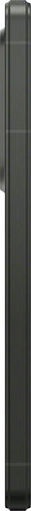 Produktbild Sony Xperia 1 VI (256 GB, Khaki Green, 6.50", Dual SIM, 52 Mpx, 5G)