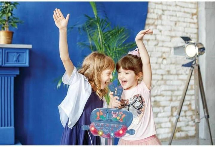 Produktbild Lexibook Stitch Bluetooth Speaker