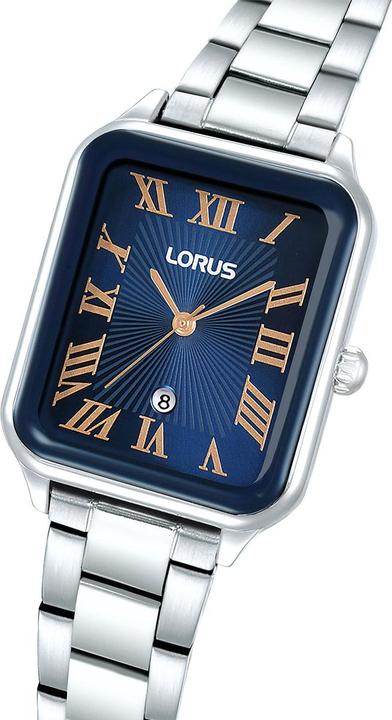 Produktbild Lorus Uhr (Analoguhr, 40 mm)