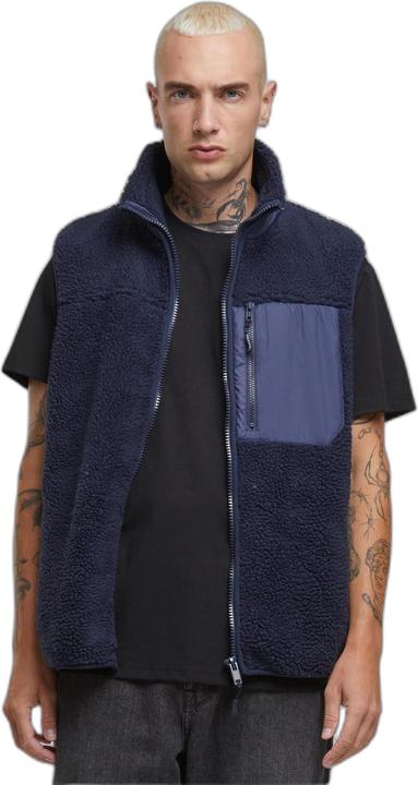 Produktbild Urban Classics Sherpa (L, S)