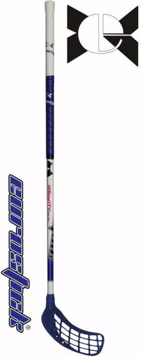 Image du produit Eurostick Gravité (112 cm, Gauche)