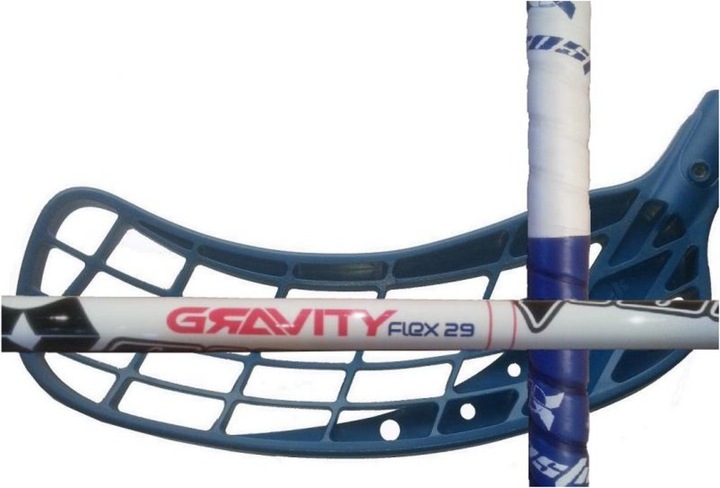 Image du produit Eurostick Gravité (112 cm, Gauche)