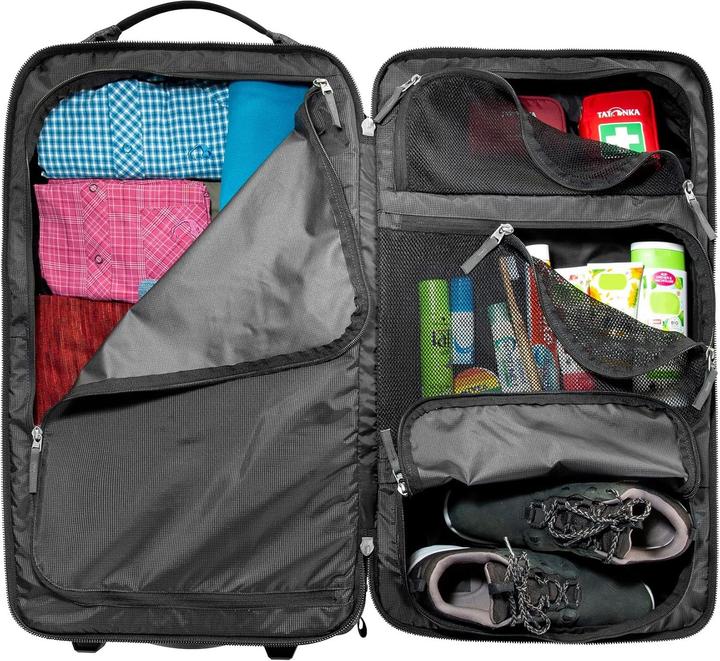 Produktbild Tatonka Travel Roller 60 (60 l)