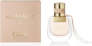 Actual product image Chloé Nomade (Eau de toilette, 30 ml)