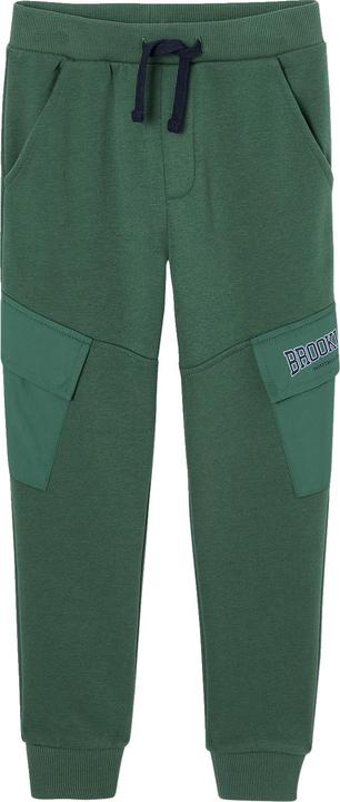 Produktbild Vertbaudet Jungen Joggpants (98)