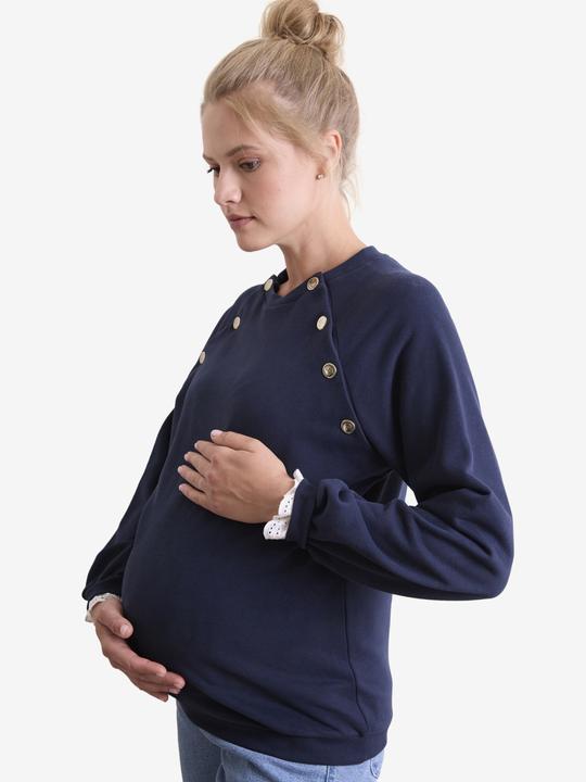 Immagine prodotto Vertbaudet Pullover (36, 38)