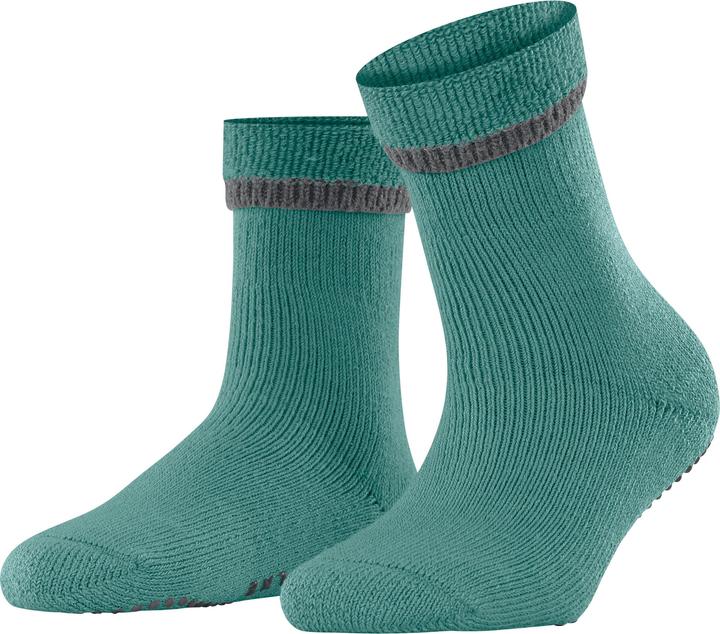 Immagine prodotto Falke Cuddle Pads Damen Socken (35 - 38)
