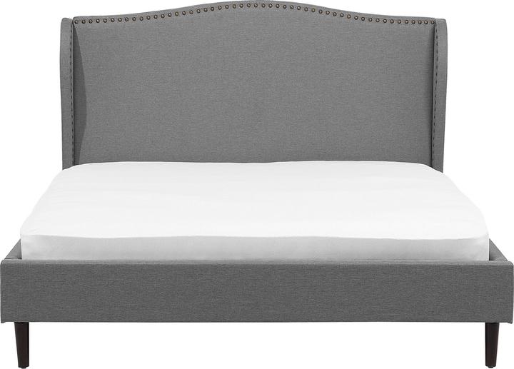 Image du produit Beliani Colmar (160 x 200 cm)