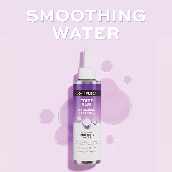 Immagine prodotto John Frieda Frizz Ease (200 ml)