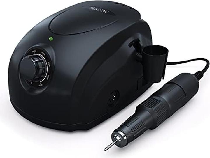 Image du produit Semilac Fraiseuse à ongles 65W 1p.