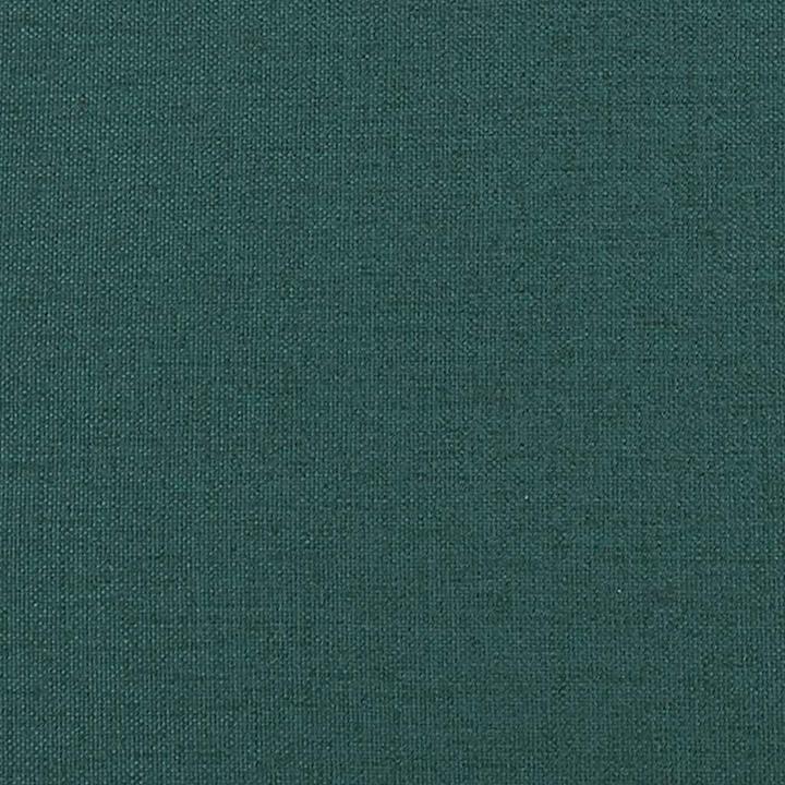 Immagine prodotto vidaXL Sessel