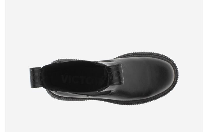 Image du produit Victoria Dublin Chelsea Efecto Piel (40)