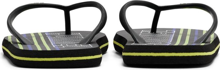 Immagine prodotto hummel FLIP FLOP 1.0 (36)