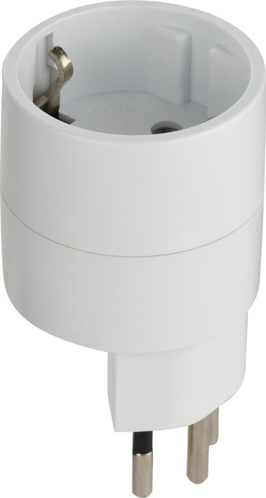 Actual product image Schönenberger No Block Europe - Switzerland