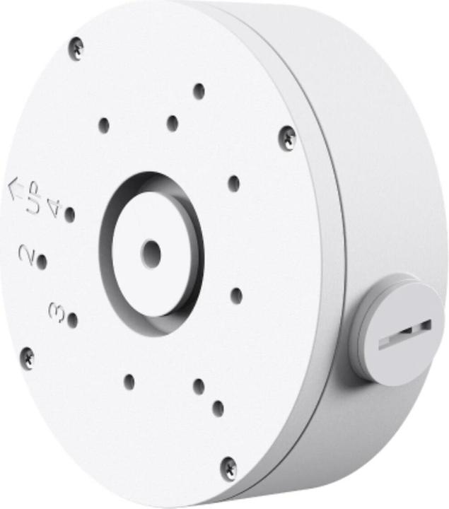 Produktbild TP-Link Network Camera Junction Box