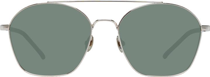 Actual product image Scotch & Soda Sunglasses