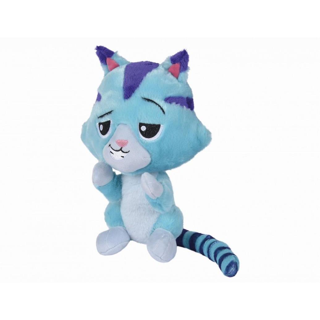 Thumbnail - Gabby's Dollhouse Universal Catrat -pehmolelu (12 cm)