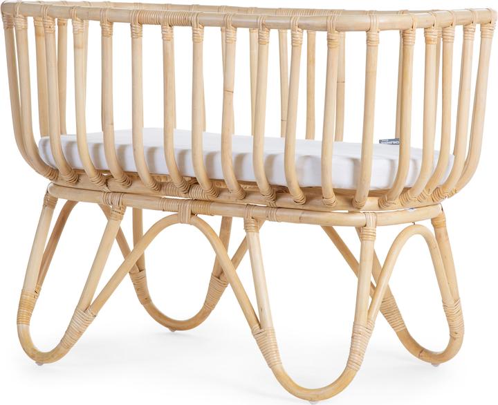 Produktbild Childhome Wiege